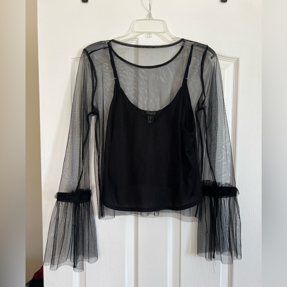 🌹 3 for $25 🛍️ - Picture 2 of 6